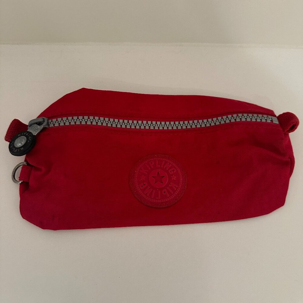 KIPLING Case